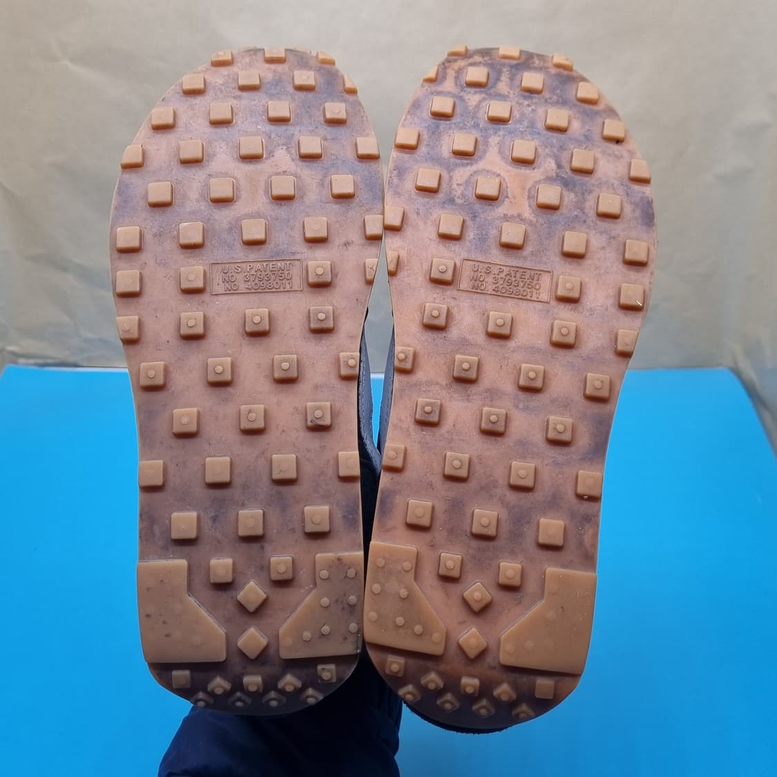 나이키 데이브레이크 운동화245  상품이미지3