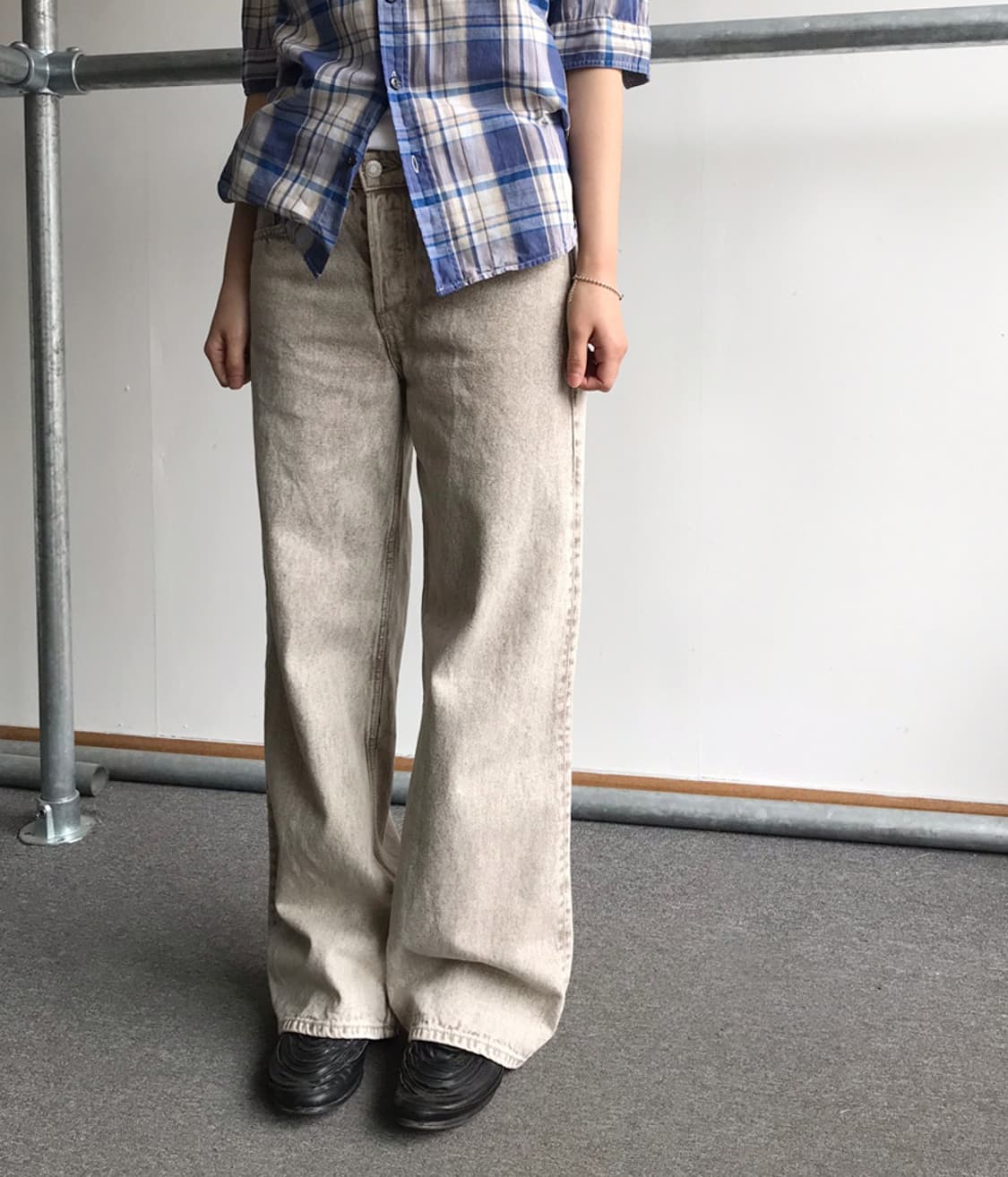 Japan vintage 상품이미지1