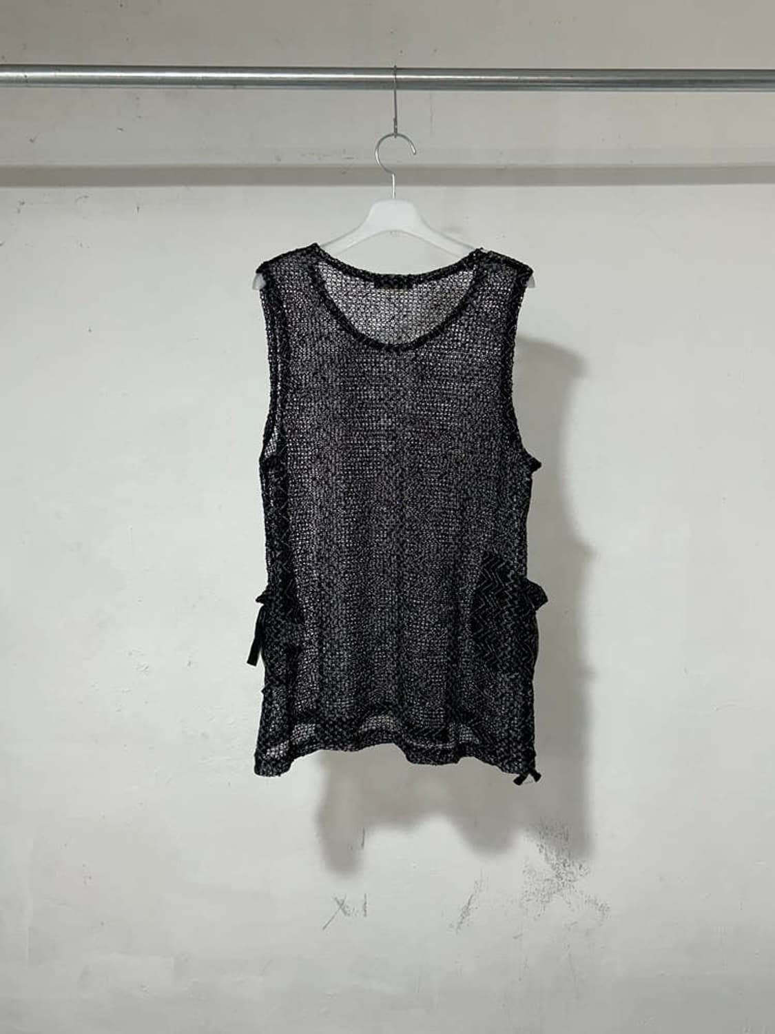 vtg top 상품이미지5