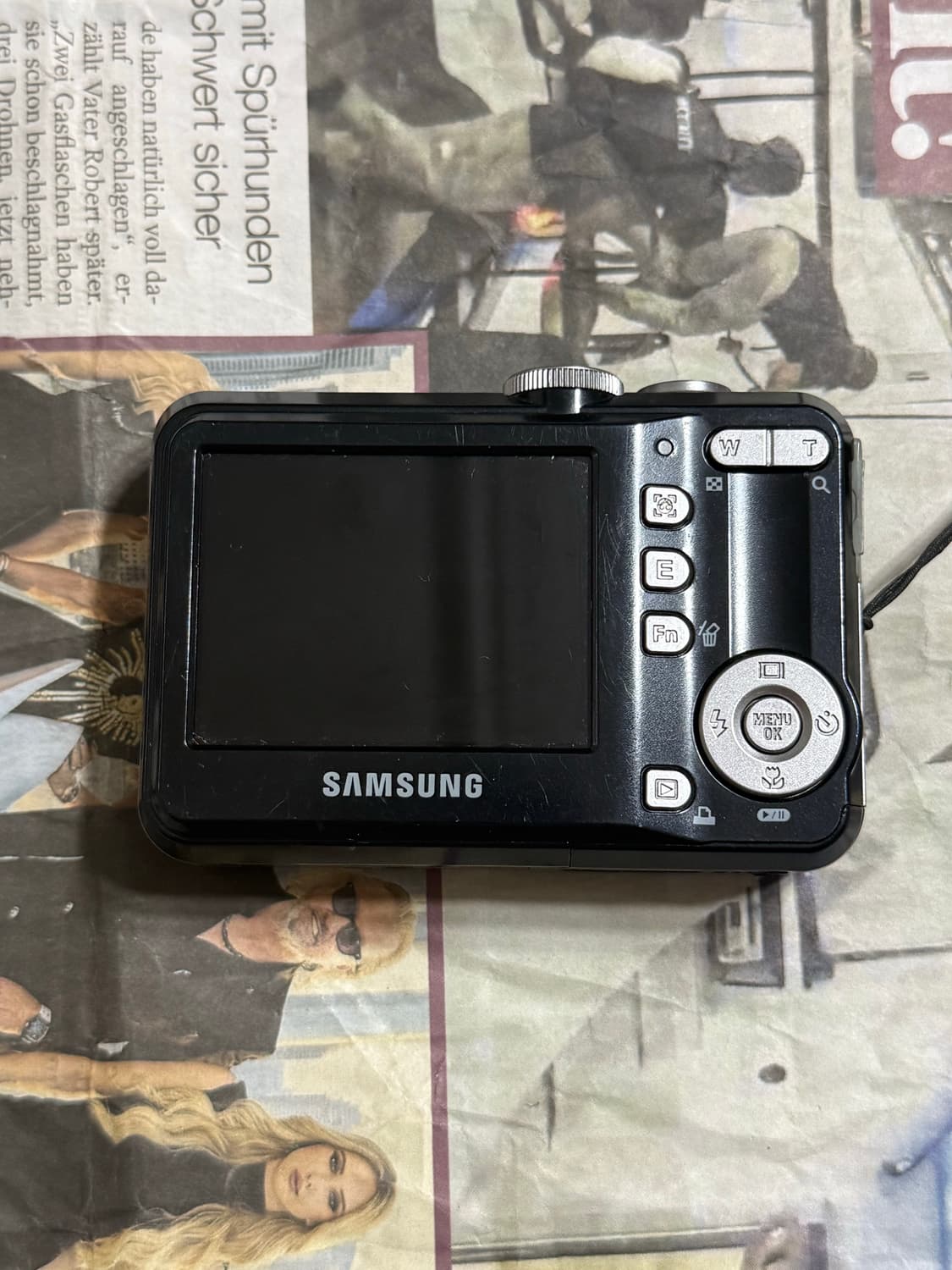 삼성 Samsung S760  상품이미지5