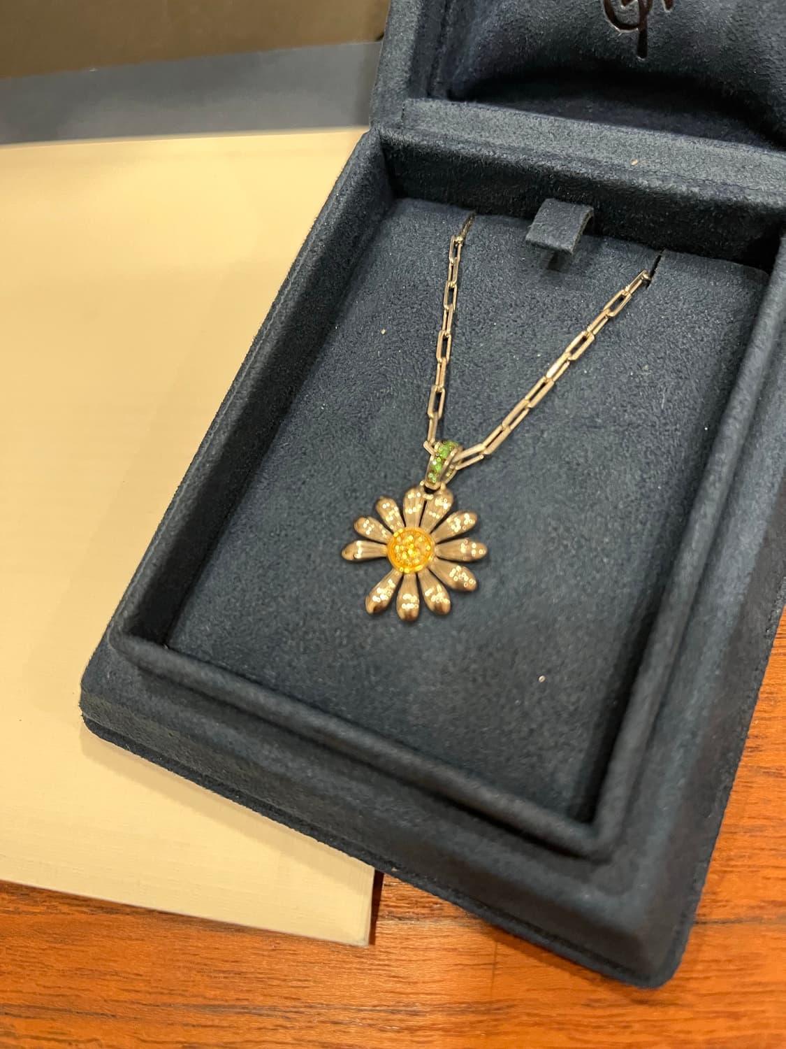 제이콥앤코 피스마이너스원  상품이미지4