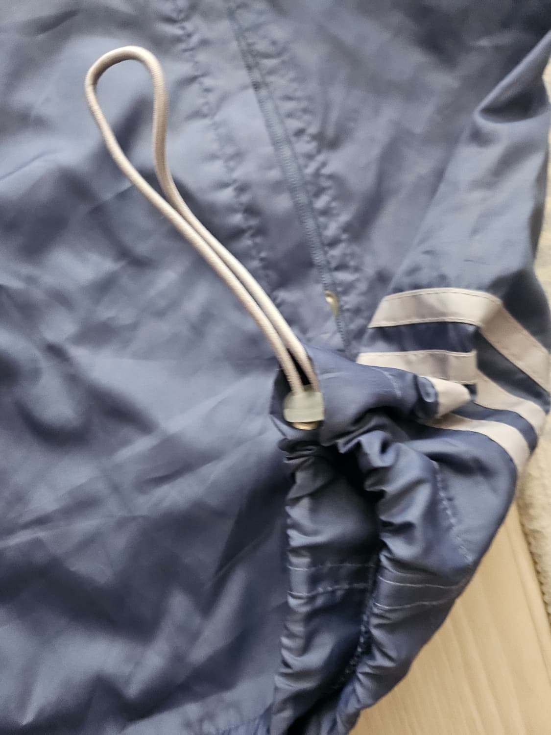 올드스쿨 아디다스 베스트 상품이미지4