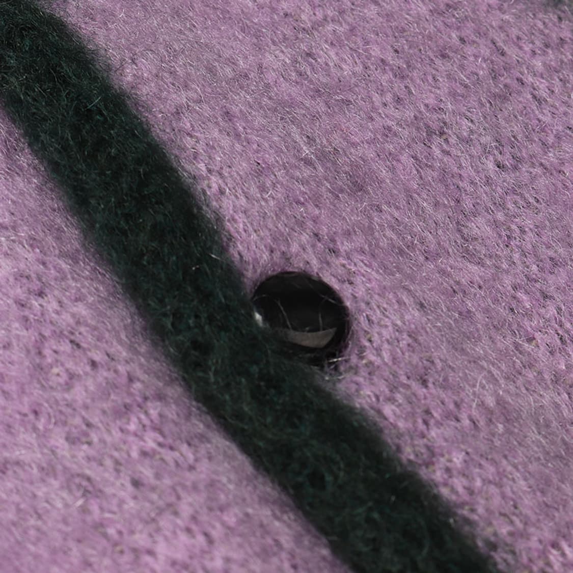 NEEDLES 상품이미지5