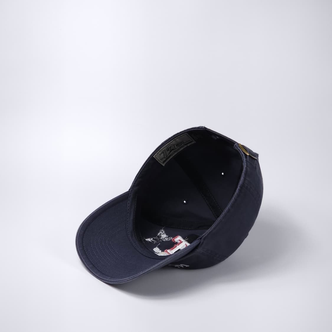 47 2010 월드 시리즈 볼캡 모자 상품이미지4