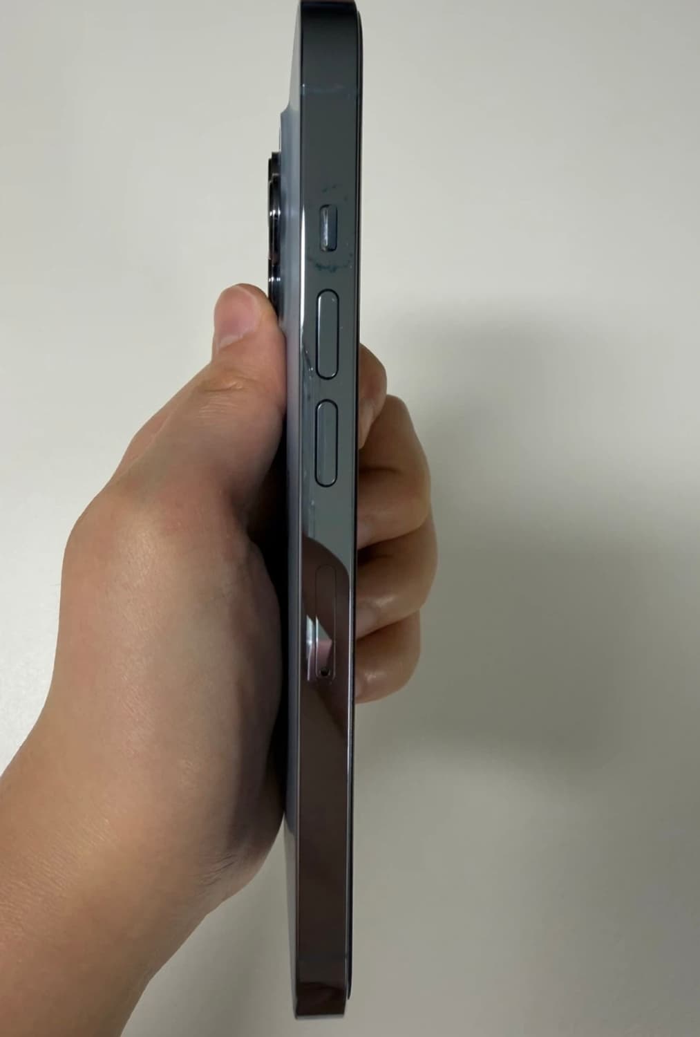 아이폰 13 프로 상품이미지5