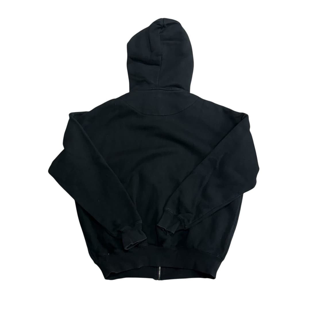 오아이오아이 후드집업 상품이미지3