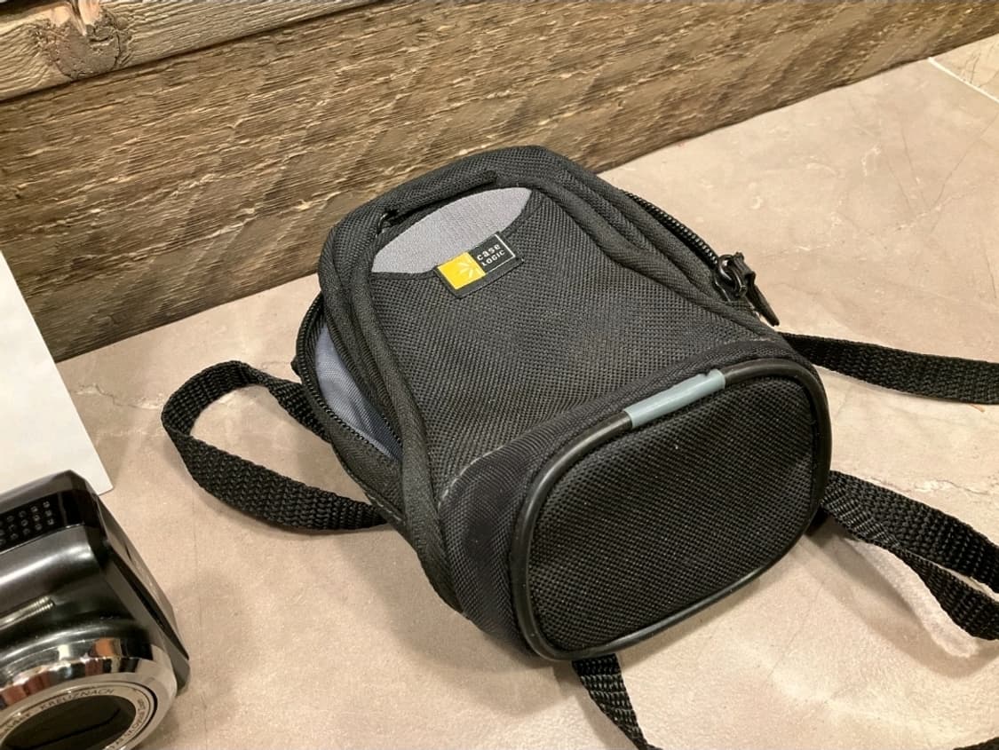 (작례 O) 코닥 이지쉐어 z1285 디지털카메라 디카 상품이미지4