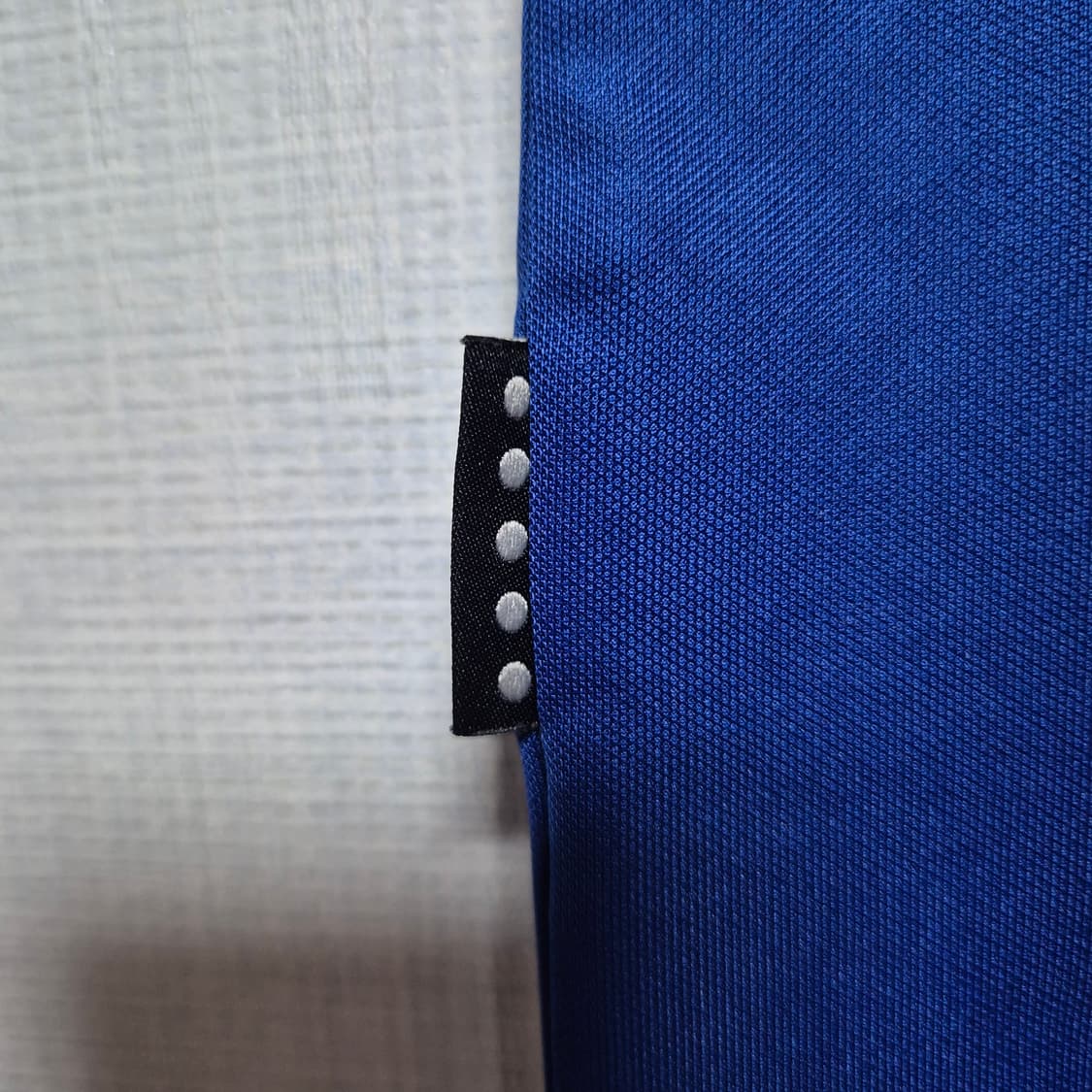 99/00 바르셀로나 히바우두 S (100주년) 상품이미지9