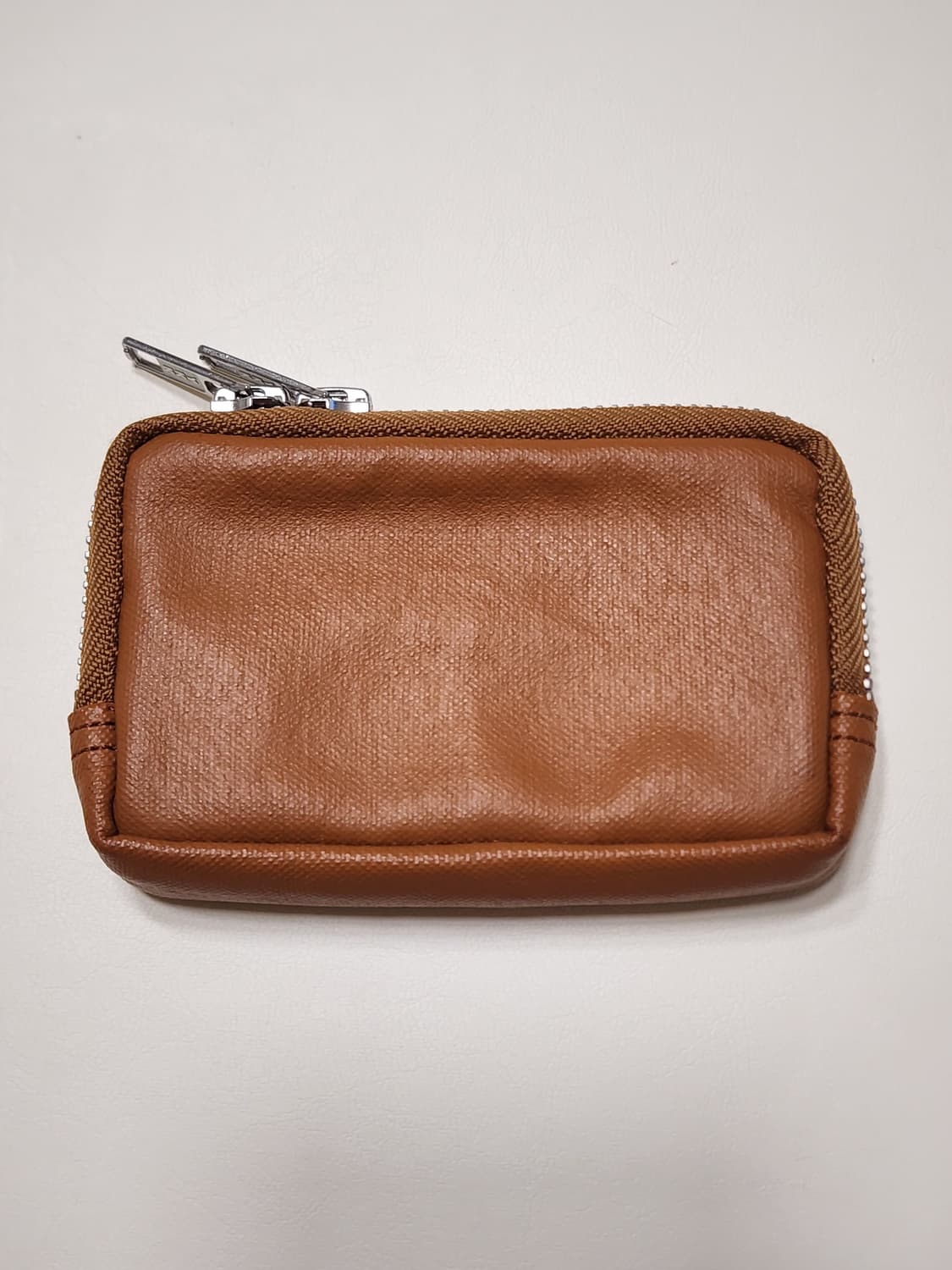 요시다포터 프리스타일 멀티코인 케이스  상품이미지6