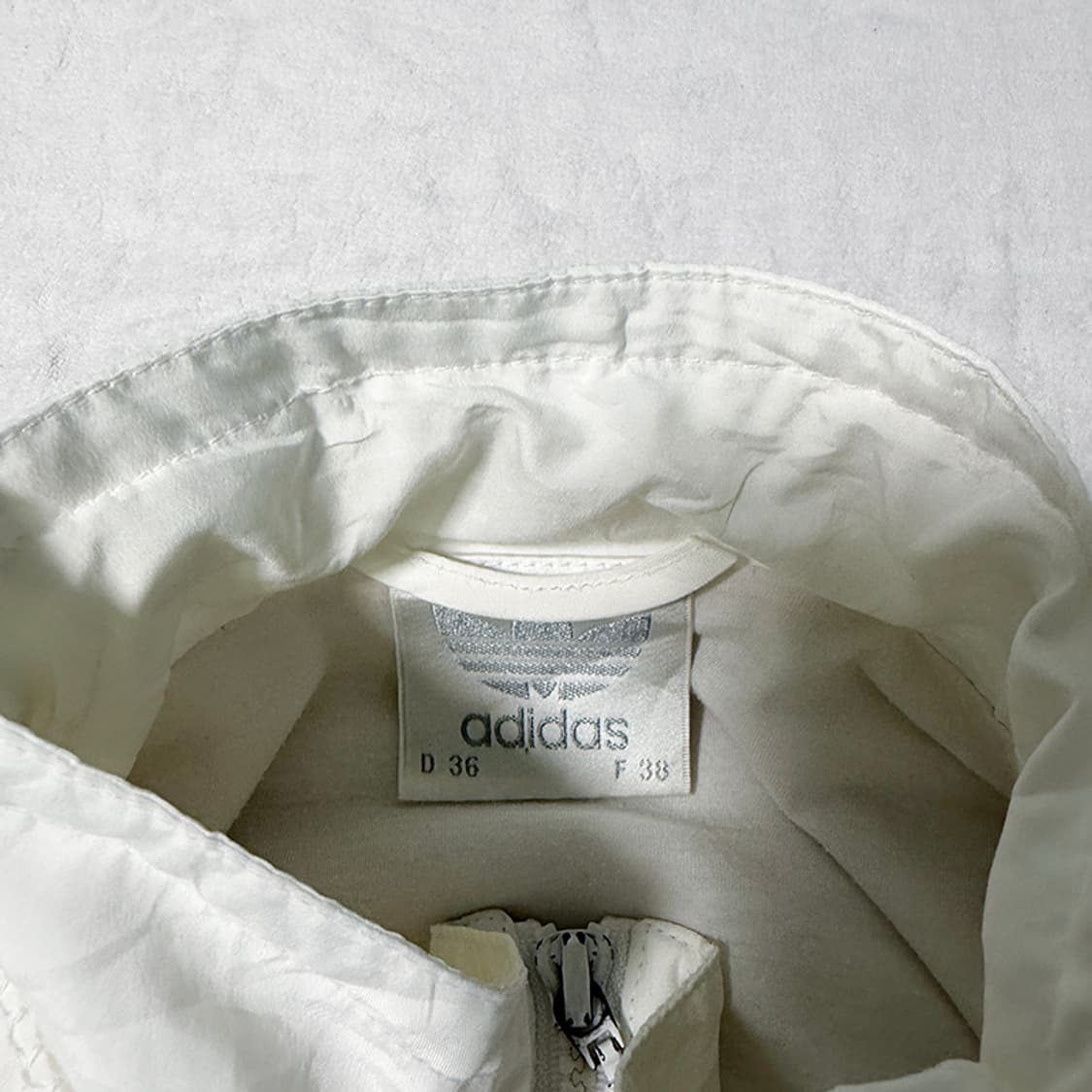 아디다스 자켓 상품이미지3