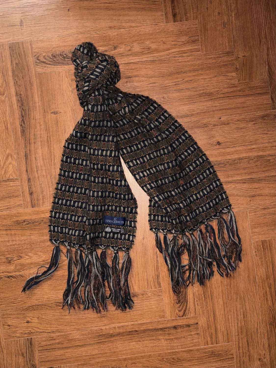 cozyyy님 결제창 상품이미지1