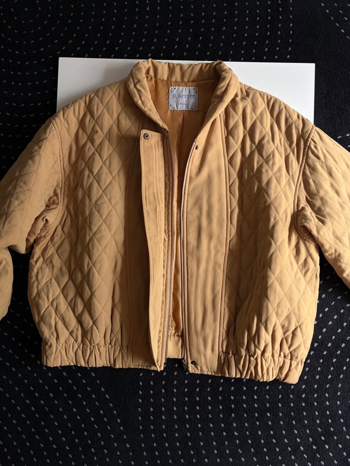 IL SUFFIT 상품이미지7