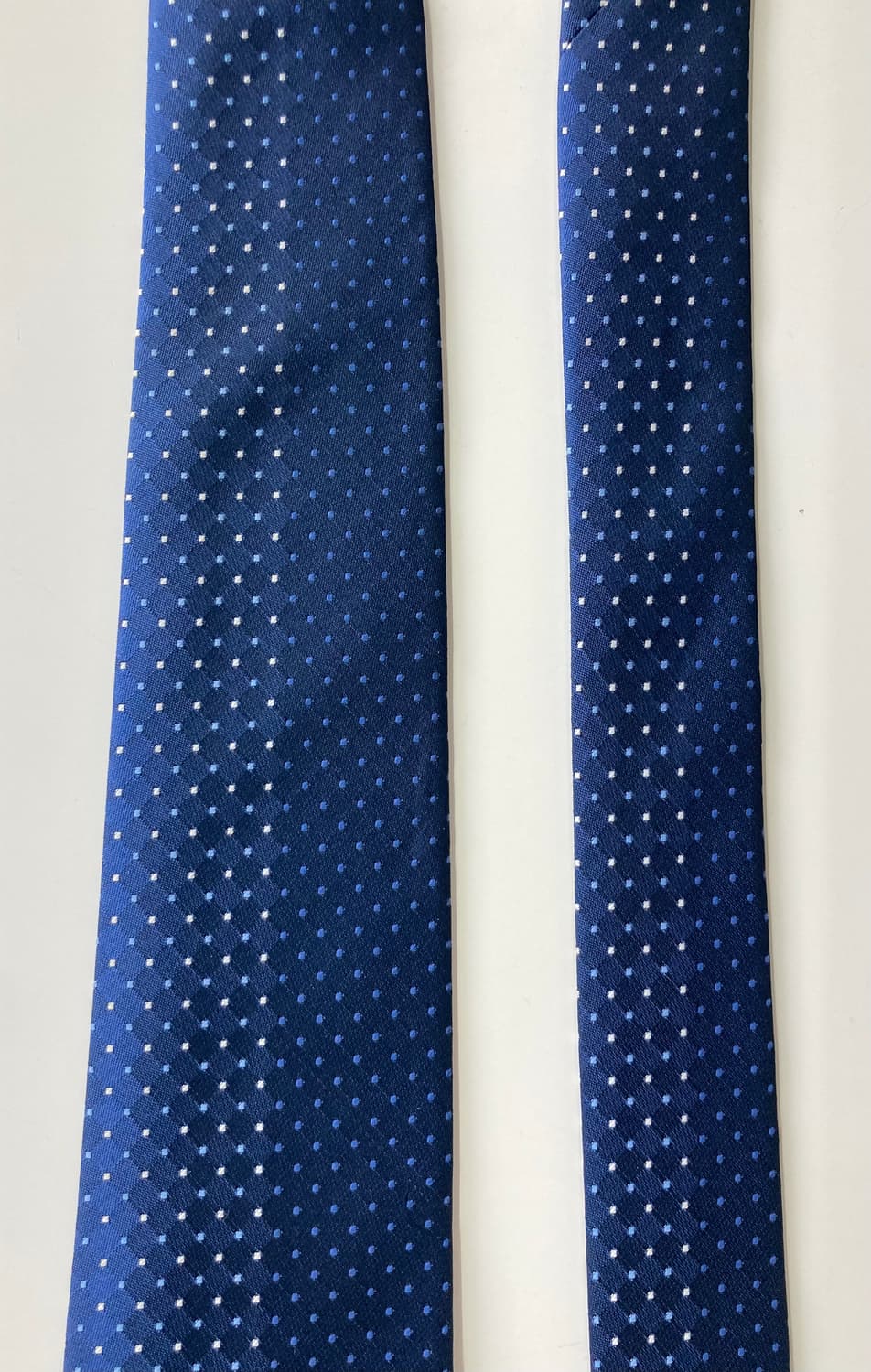 DKNY 넥타이 상품이미지3