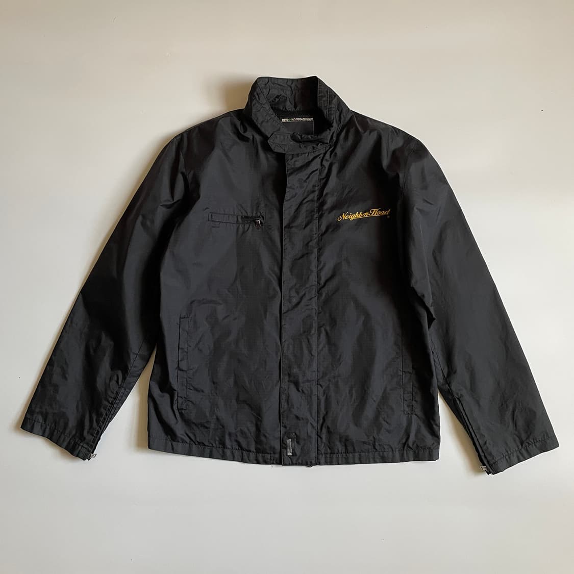 2001 Neighborhood 상품이미지2