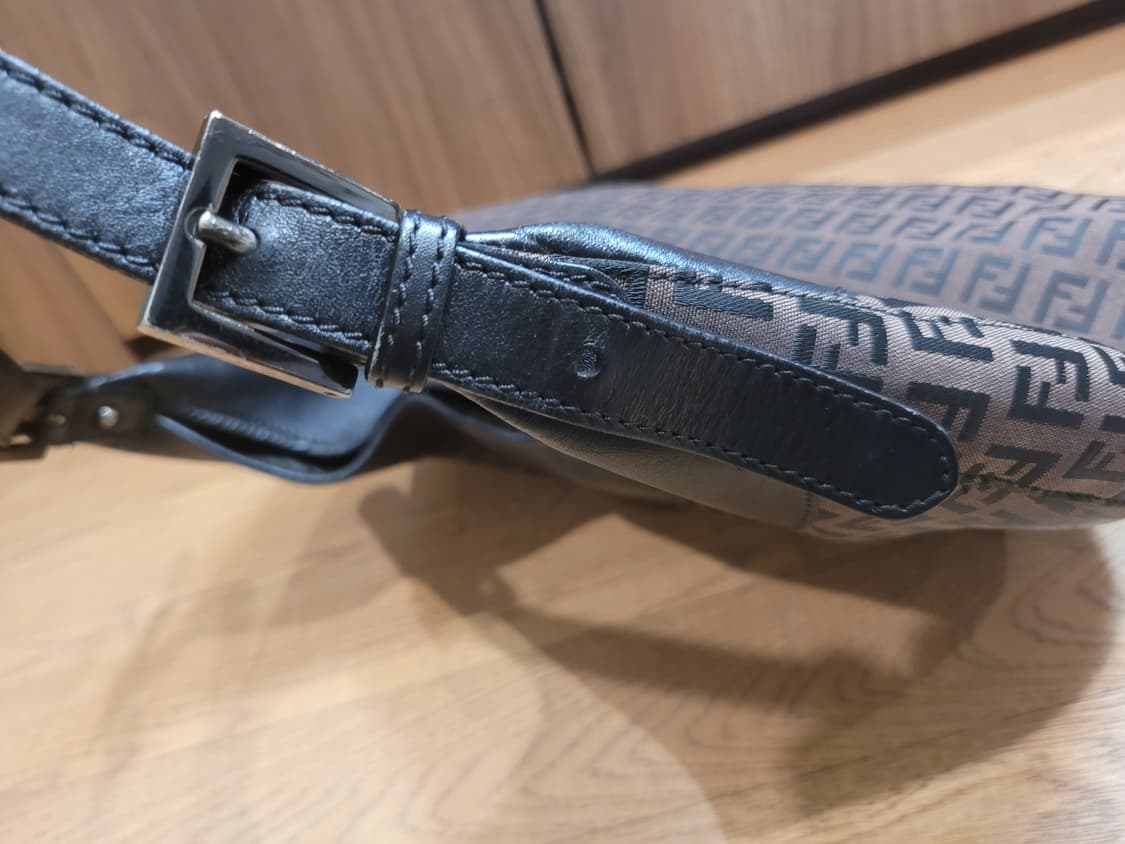 펜디 호보백  상품이미지9