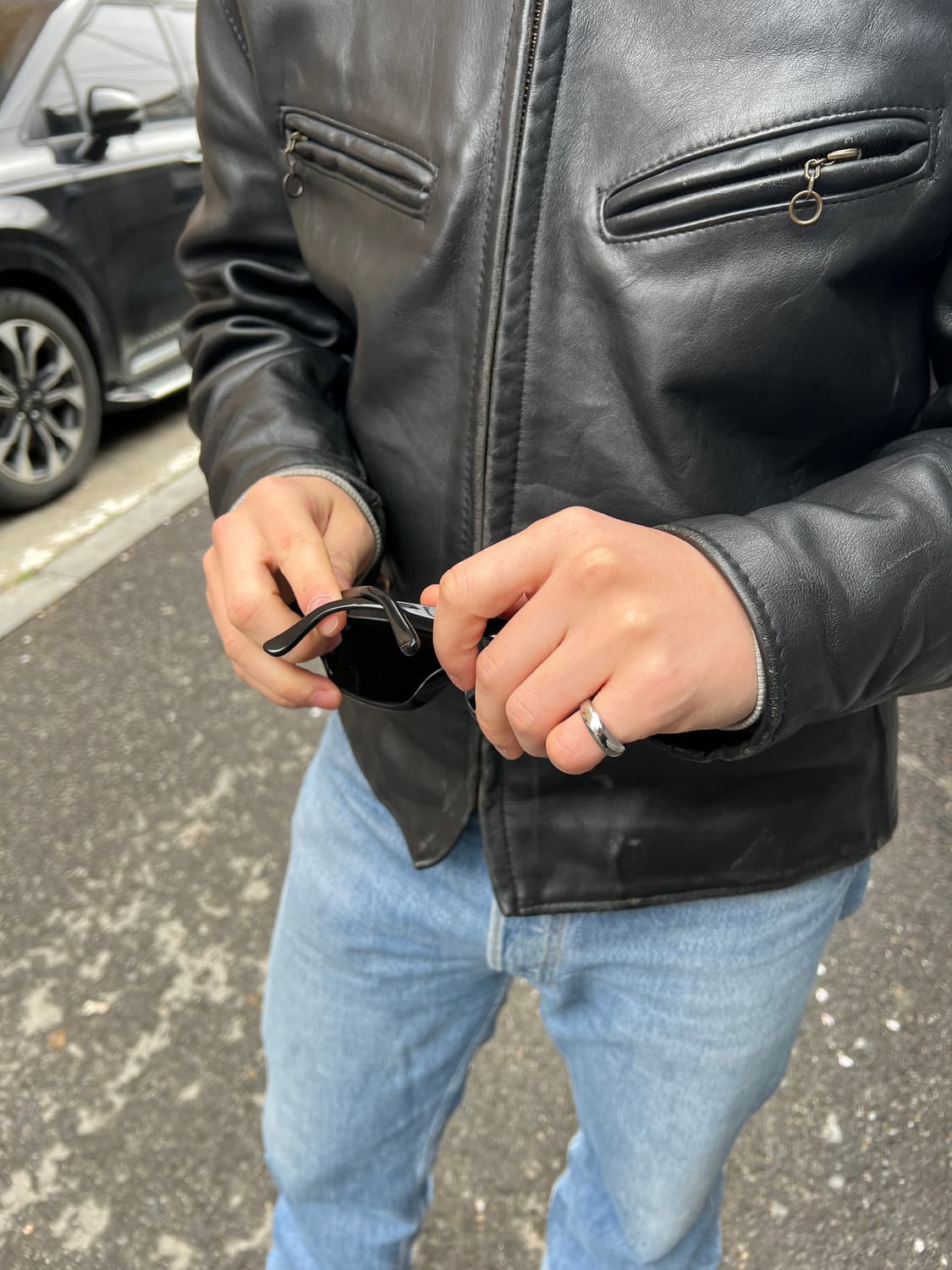 결제창 상품이미지8