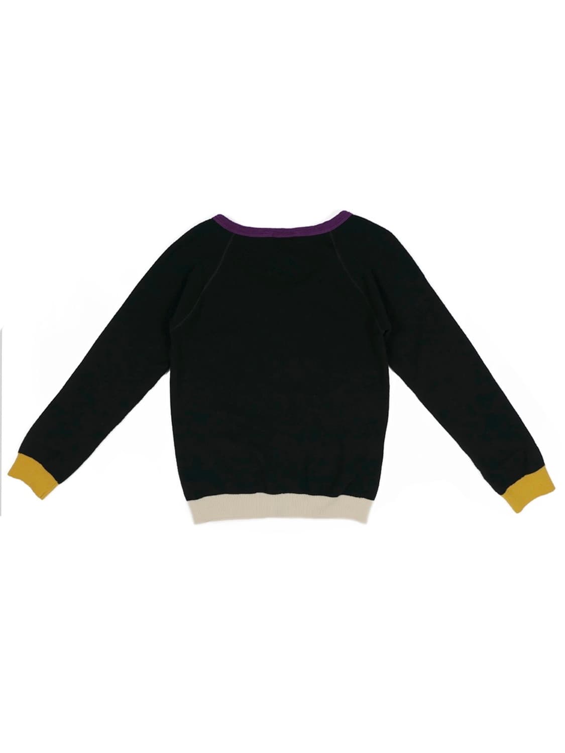 Sonia Rykiel cardigan 상품이미지6