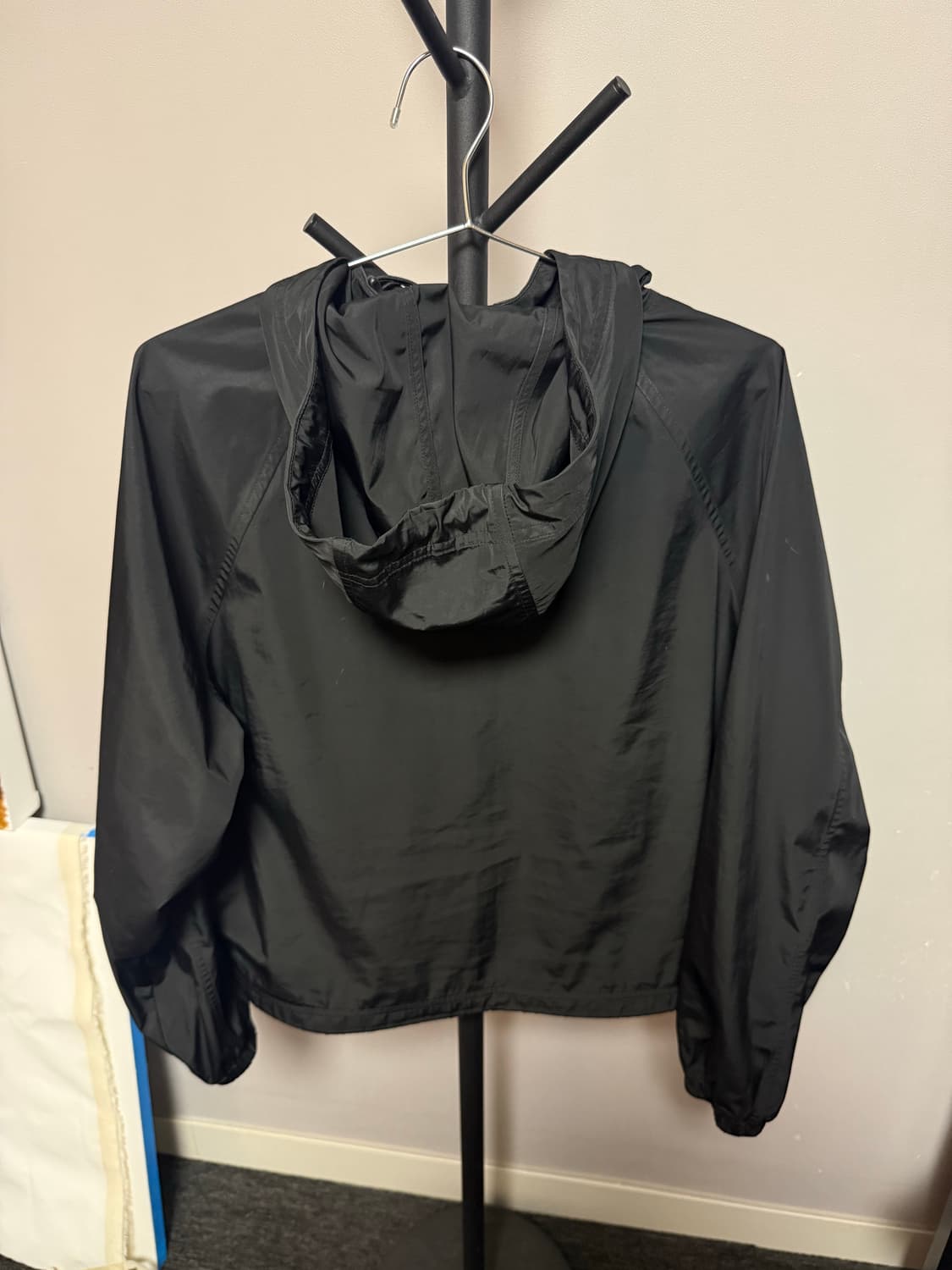 웰빙익스프레스 아우터 M 상품이미지2