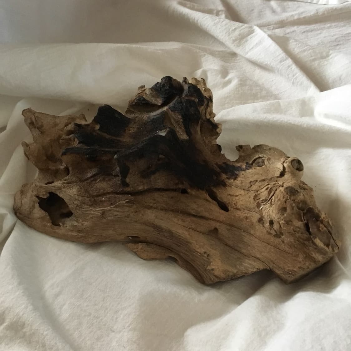 wood glass object 001 상품이미지6