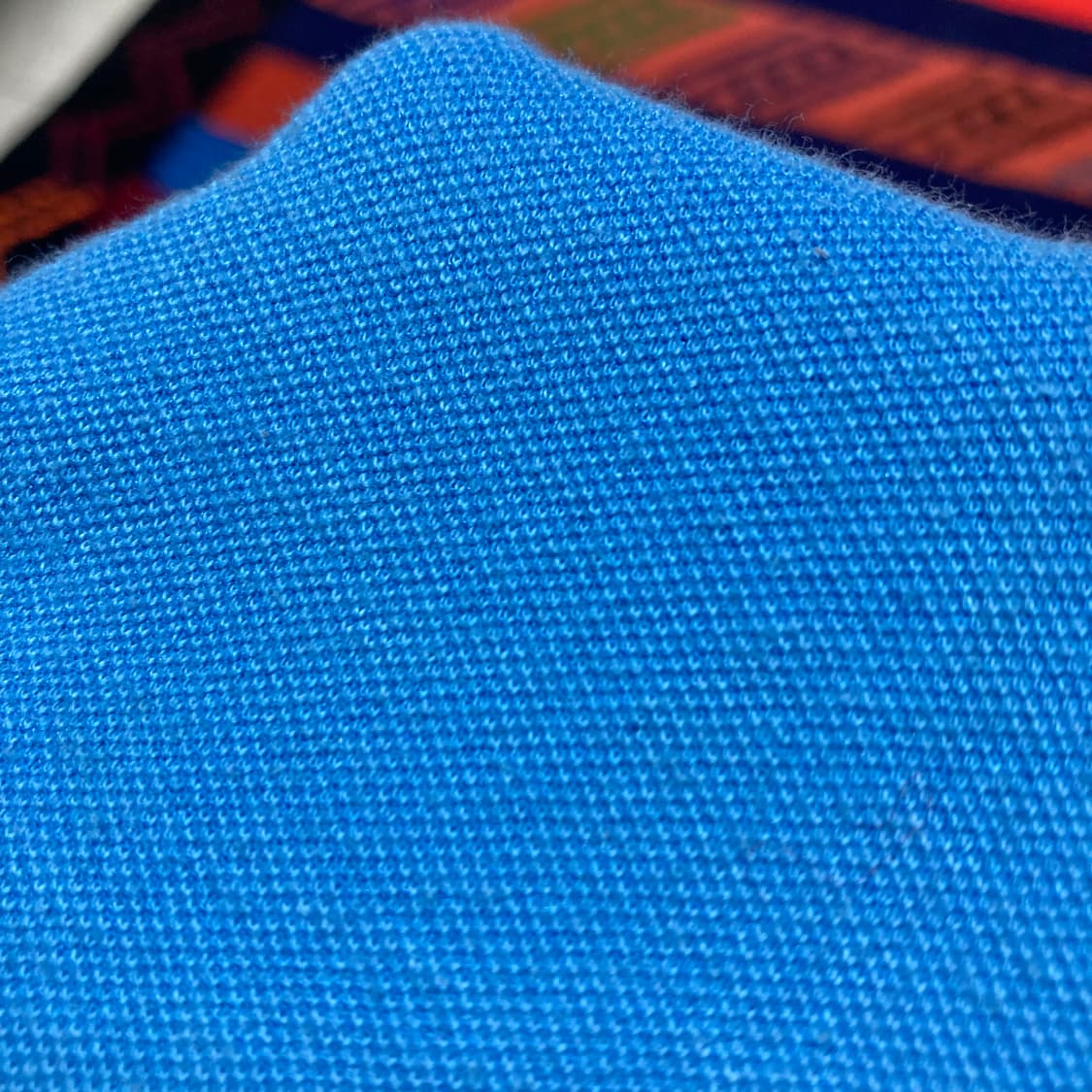 German Bundeswehr Navy T-shirt 상품이미지6