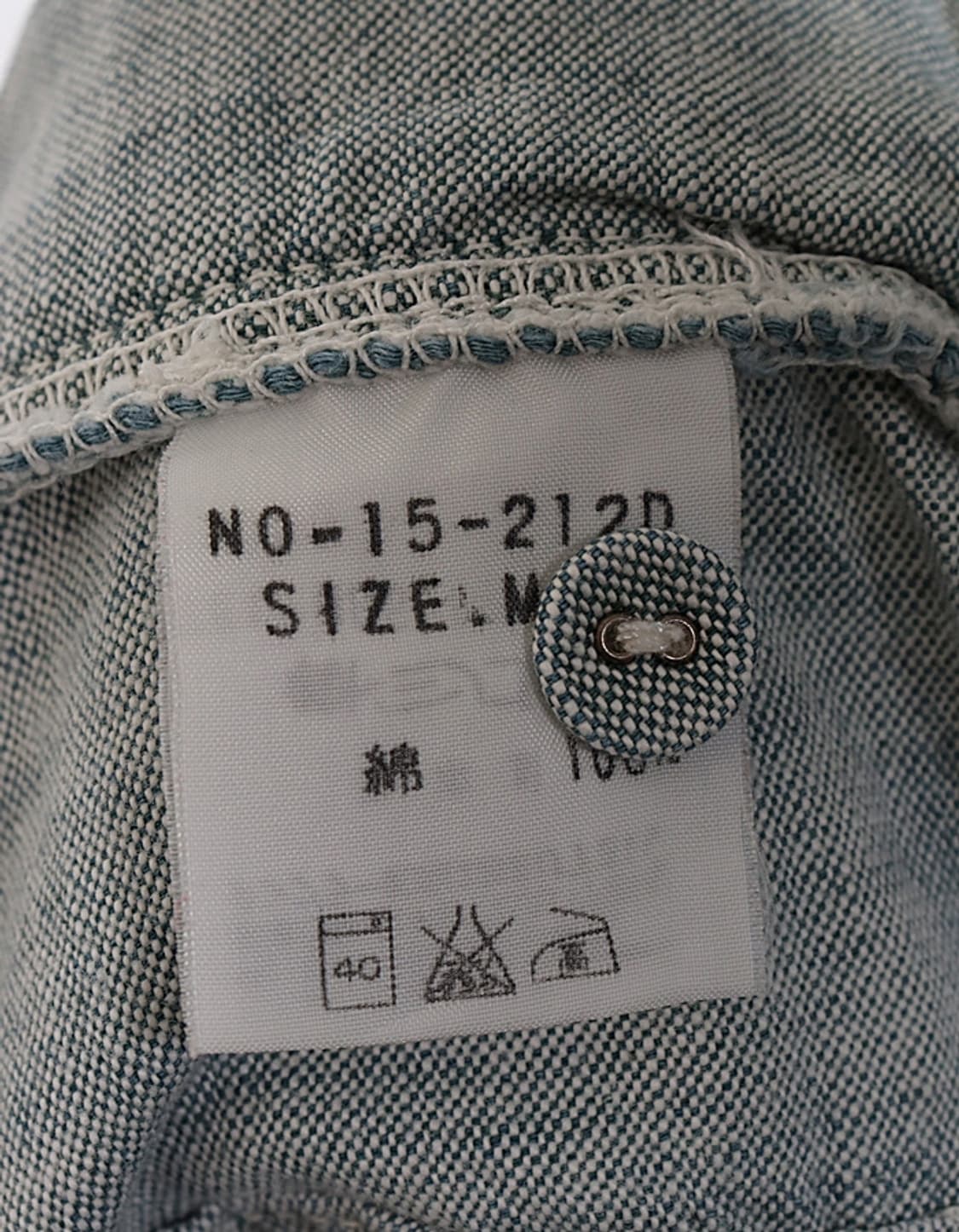  D.M.G Fatigue Shorts (28) 상품이미지8