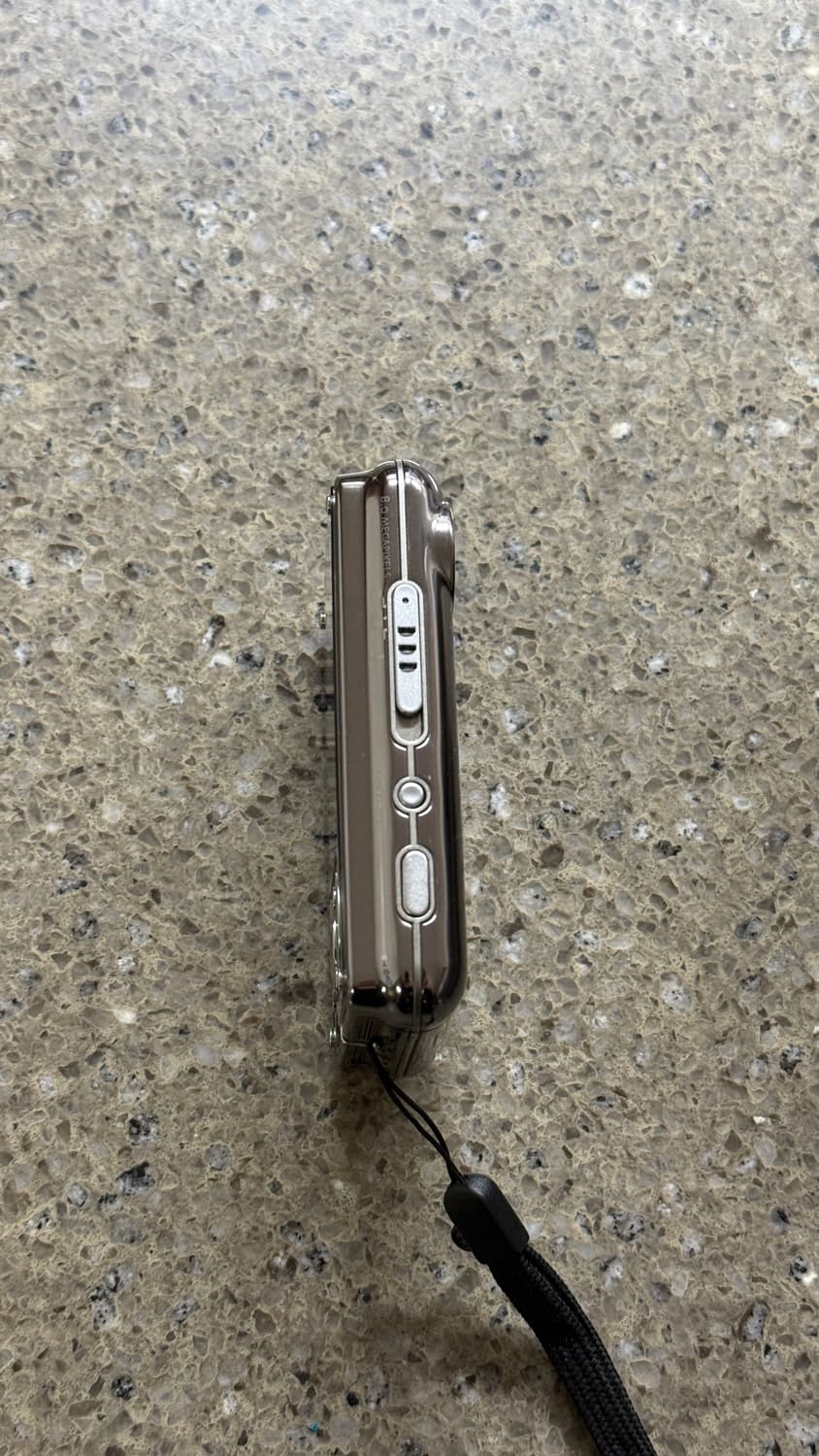 코니카 미놀타 디미지 X1 남서연 디카 상품이미지3