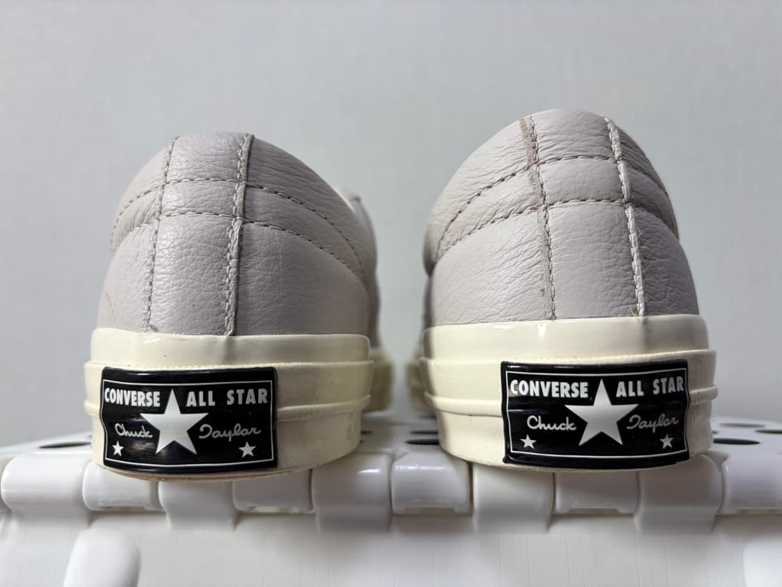 컨버스 원스타 스니커즈 250 상품이미지6