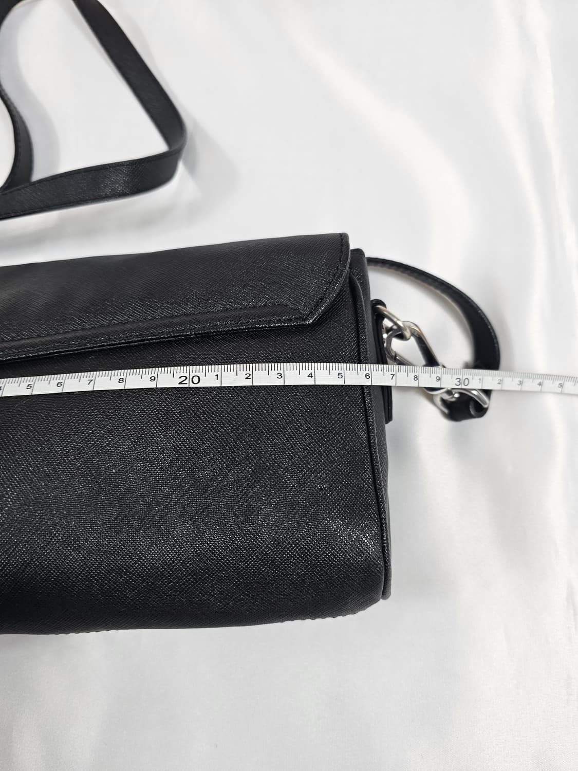 비비안웨스트우드빅토리아백 상품이미지4