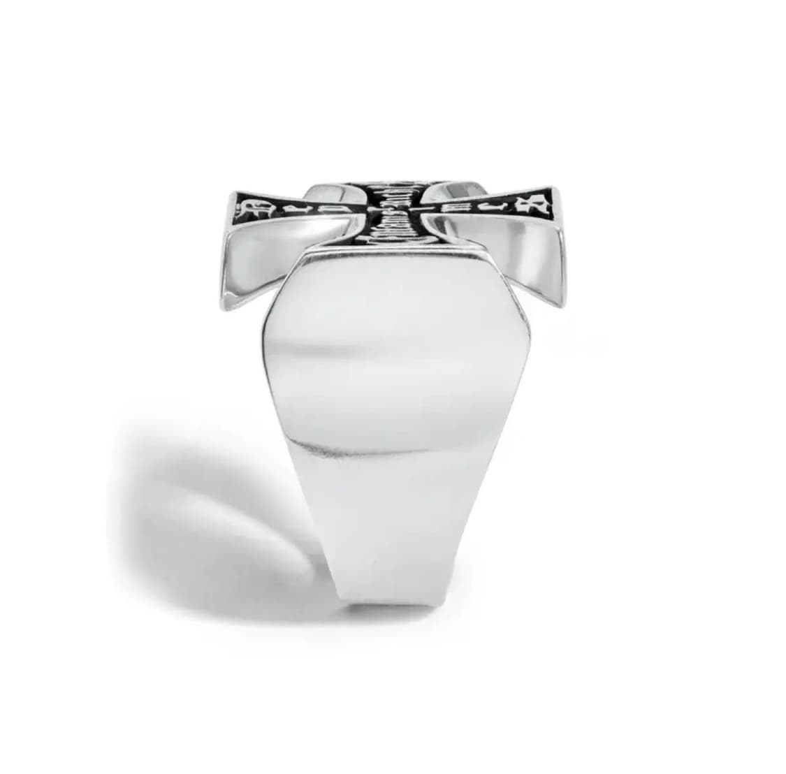 [US11] ERD 앙팡 리쉬 데프리메 크로스링 상품이미지3