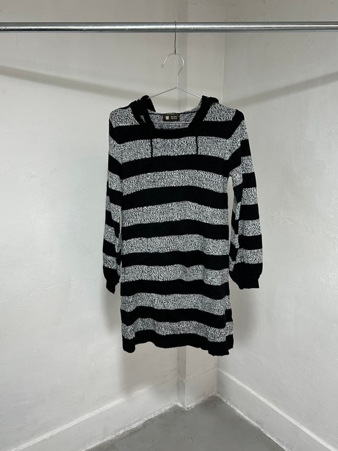 vtg top 상품이미지1