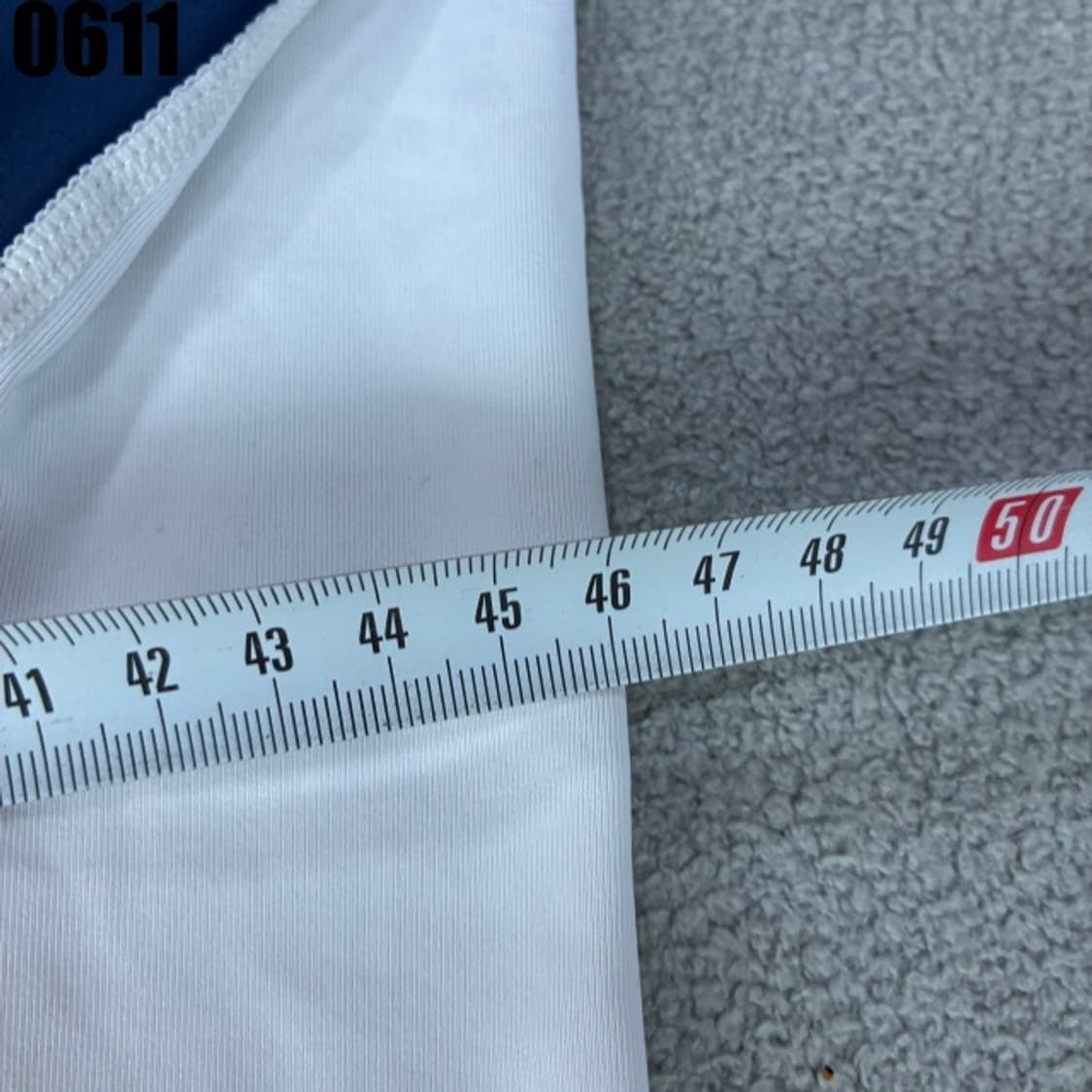 오클리 긴팔티셔츠 상품이미지4