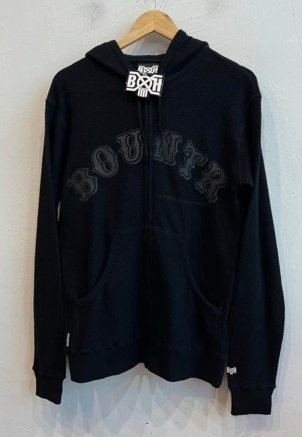 Bounty hunter (L) 상품이미지2