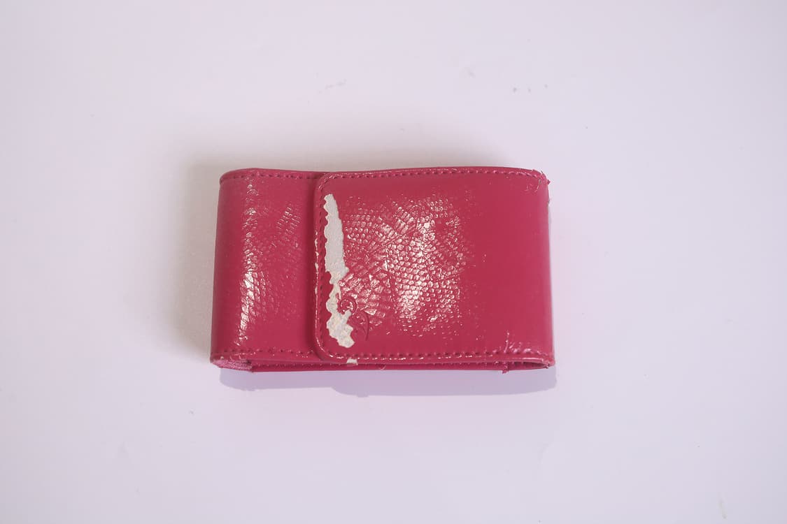 니콘 쿨픽스 S3700 핑크 박스셋 상품이미지8