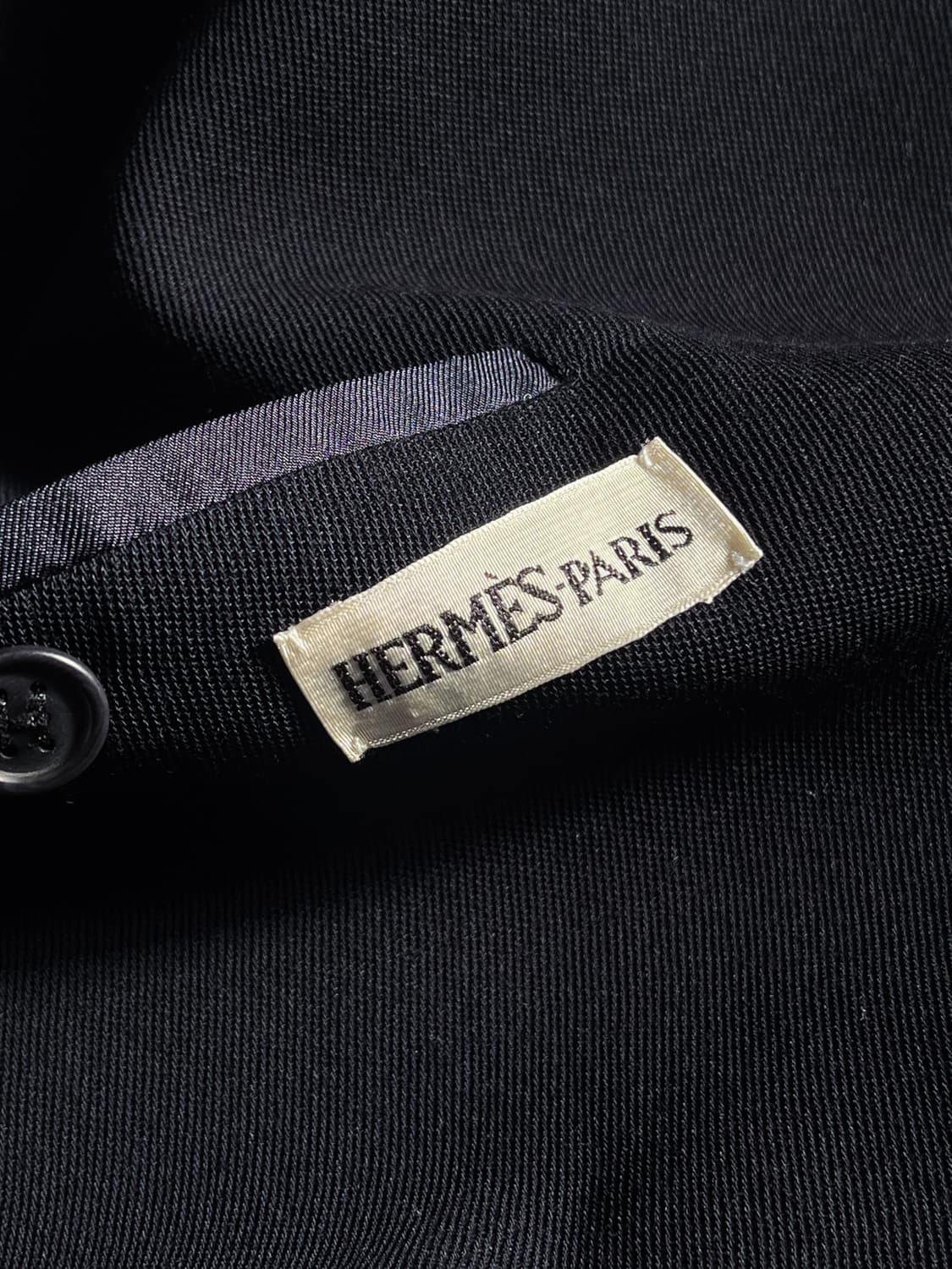 Hermes 상품이미지7