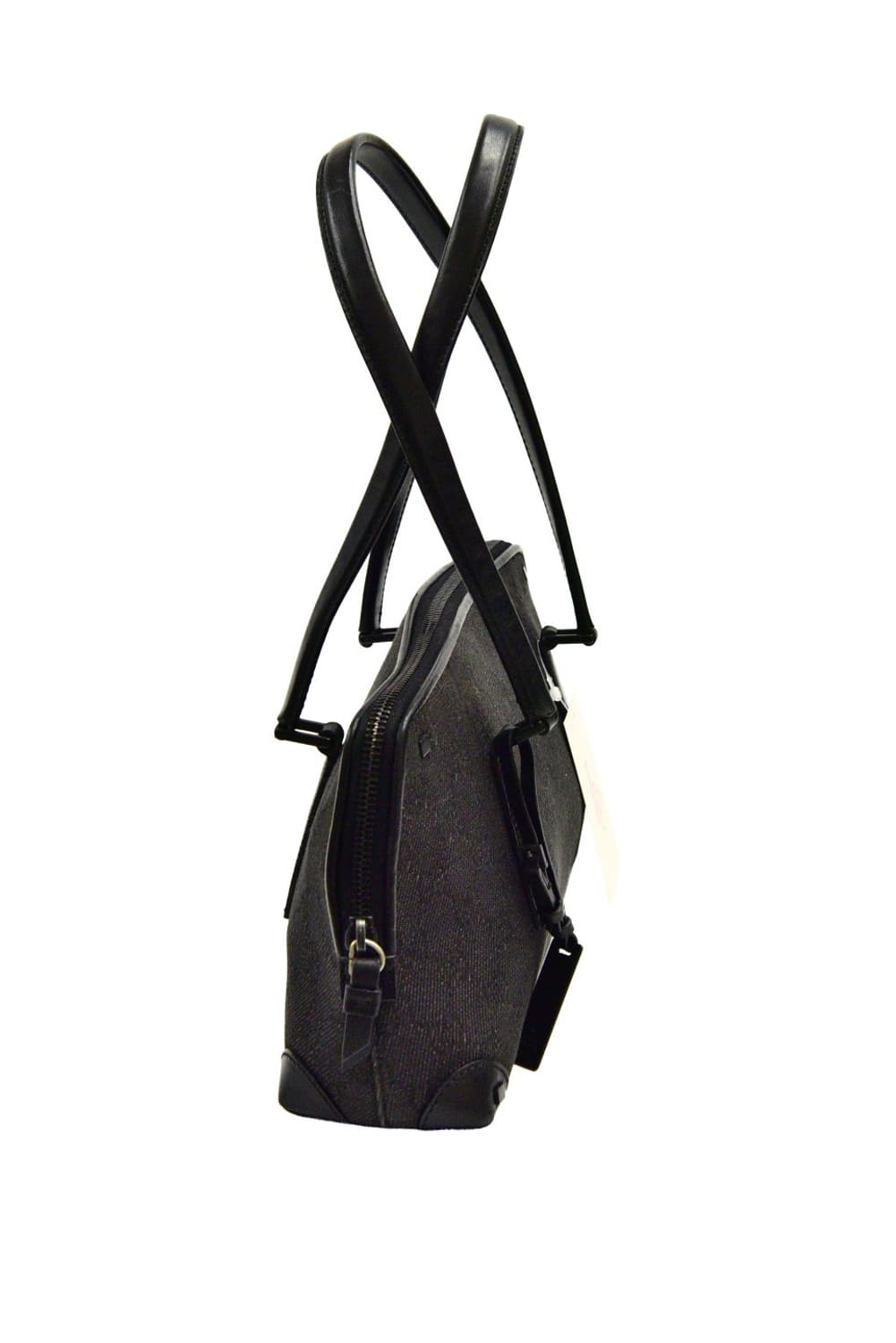 구찌 GG 캔버스 숄더백 (정품) 상품이미지4