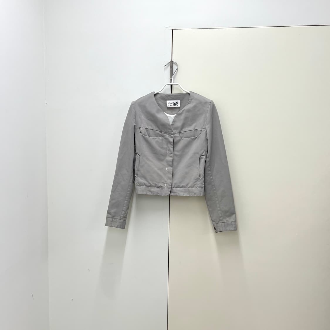Martin Margiela top 상품이미지1
