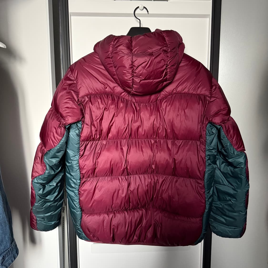 나이키 ACG 써마핏 아시아 S 상품이미지3