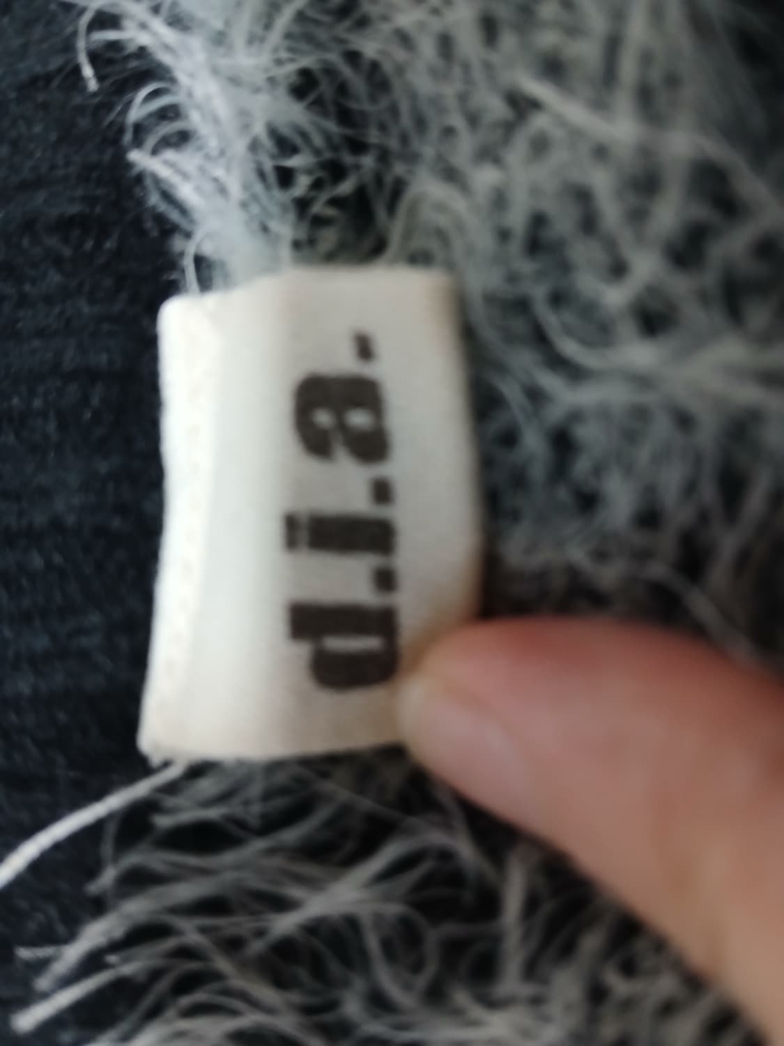 D.I.A 상품이미지3