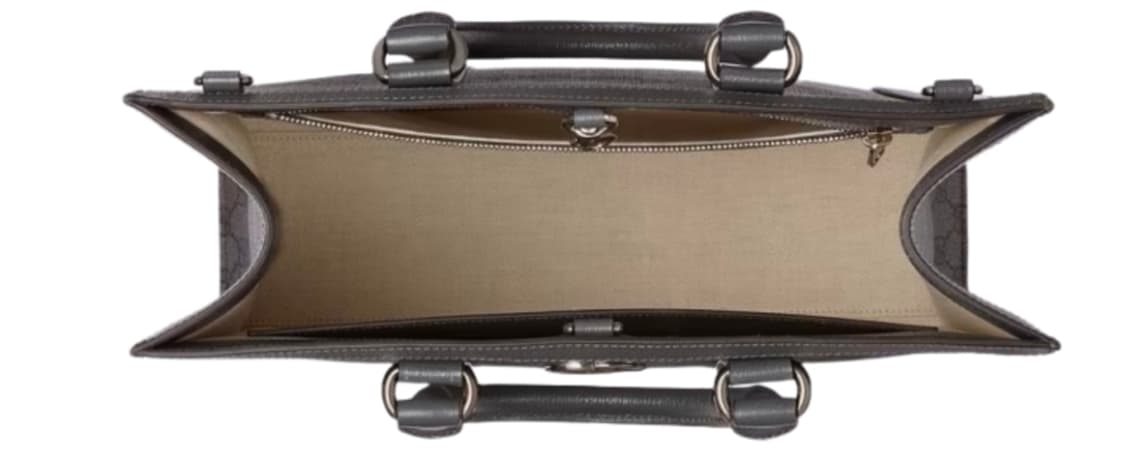 구찌 오피디아 GG 미디움 토트백  상품이미지6