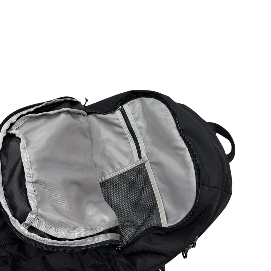 파타고니아 리퓨지오 데이팩 백팩 가방 28L 블랙 상품이미지5