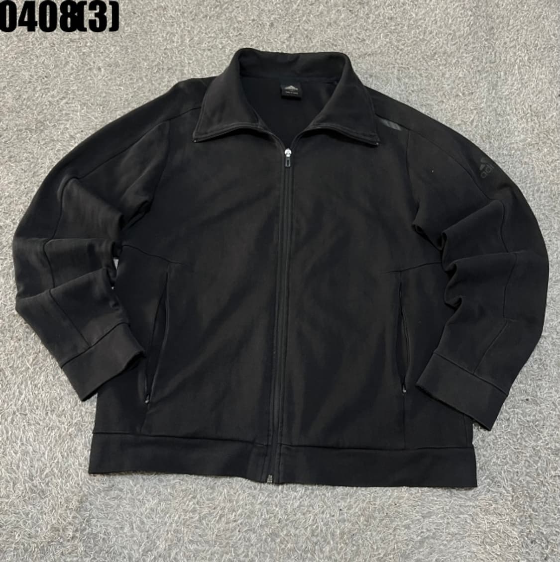 아디다스 자켓 상품이미지1