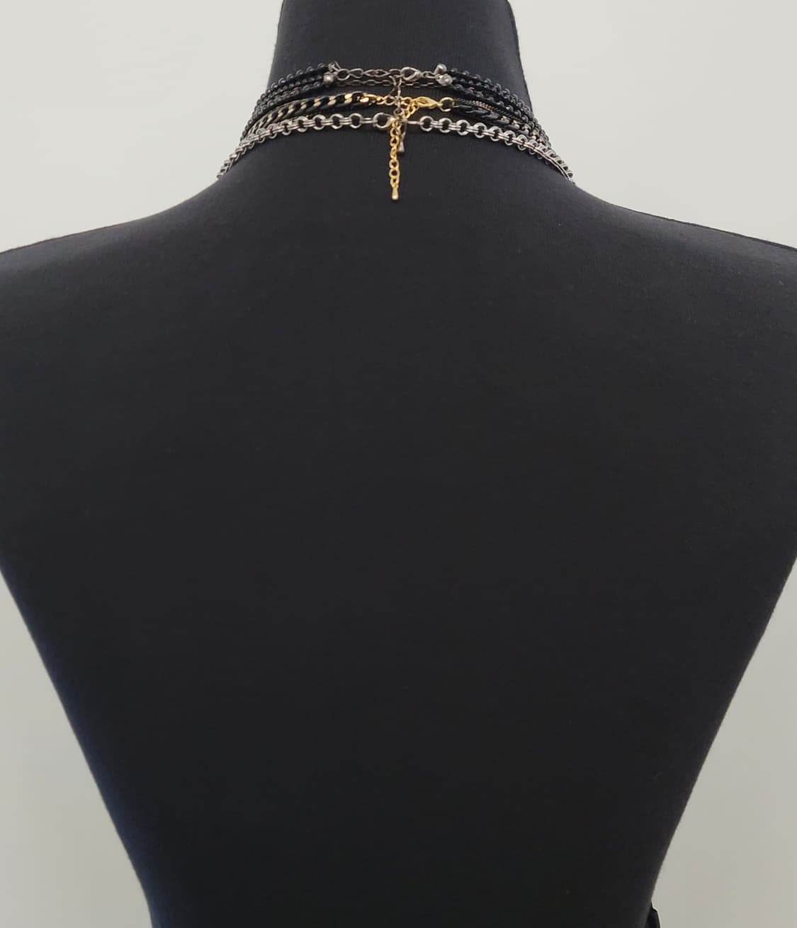 neckless set 상품이미지10