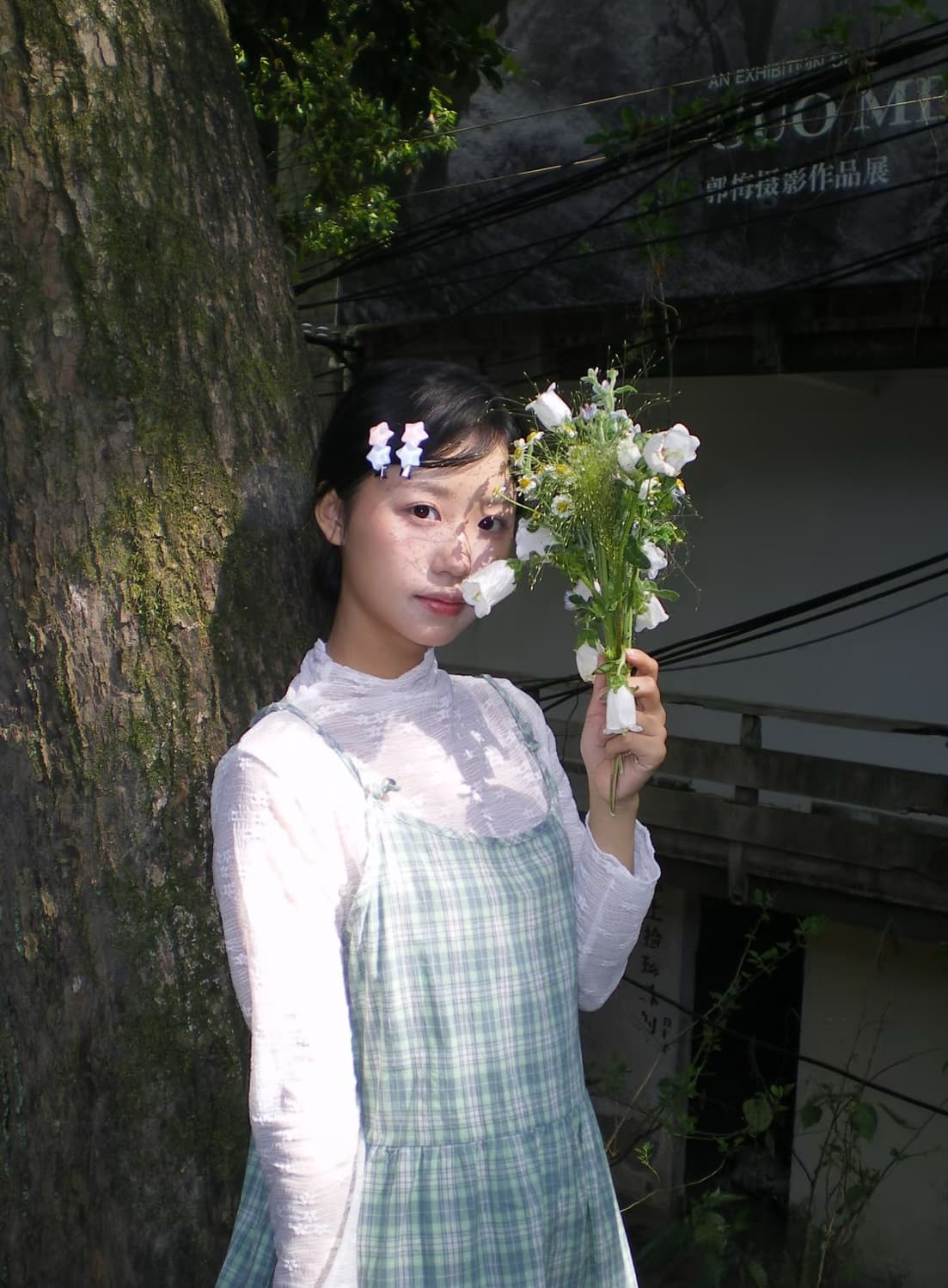 [*입문!🍀/한국어⭕️] 펜탁스 옵티오 M40 빈티지 카메라 디카 상품이미지8