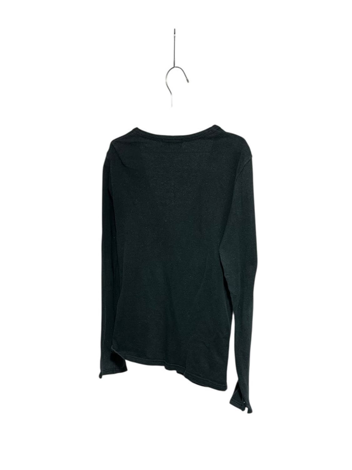 vtg top 상품이미지5