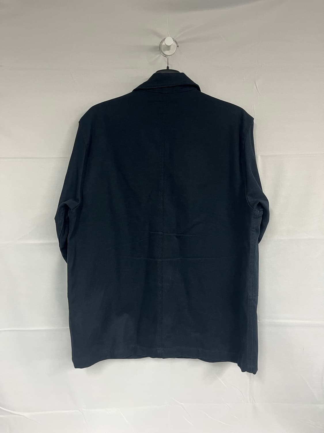 FILSON 필슨 워크자켓 M사이즈 상품이미지2