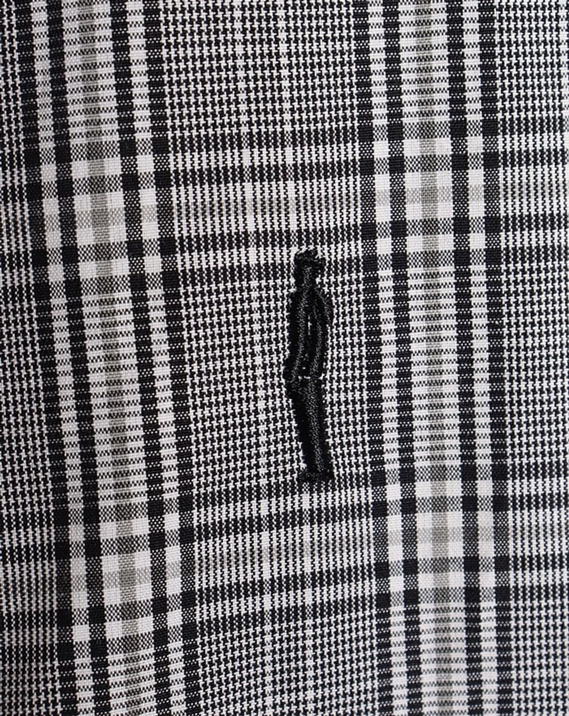 CREW Reversible Harrington Jacket 상품이미지5