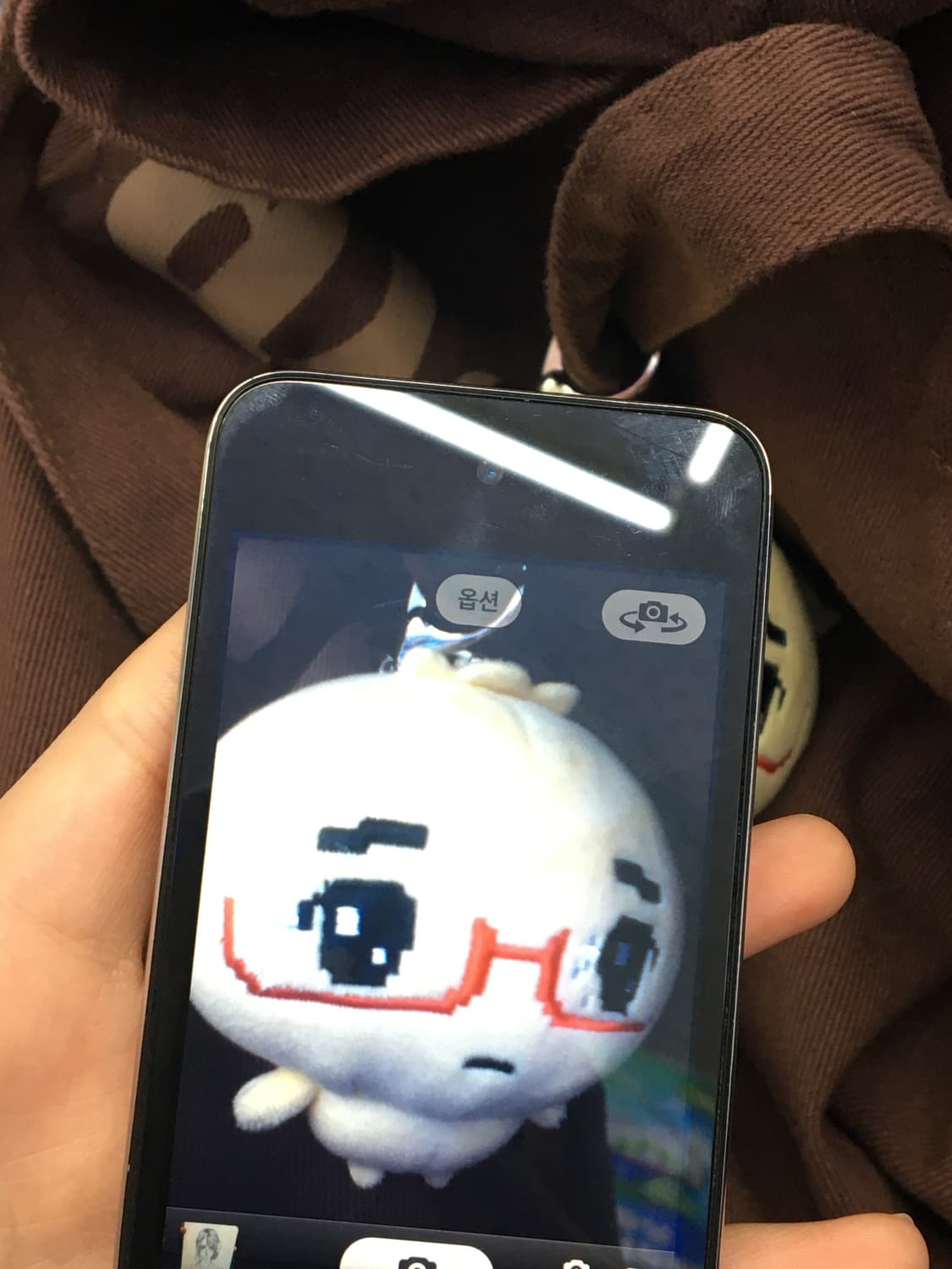 아이팟 터치 4세대 상품이미지2