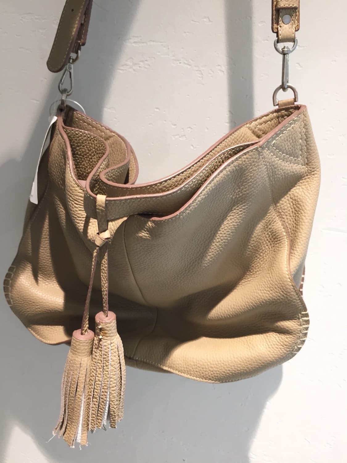 빈티지 라떼모리 코디세트 상품이미지10