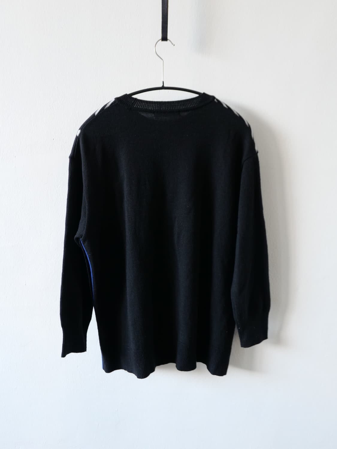  kansai yamamoto knit 상품이미지2