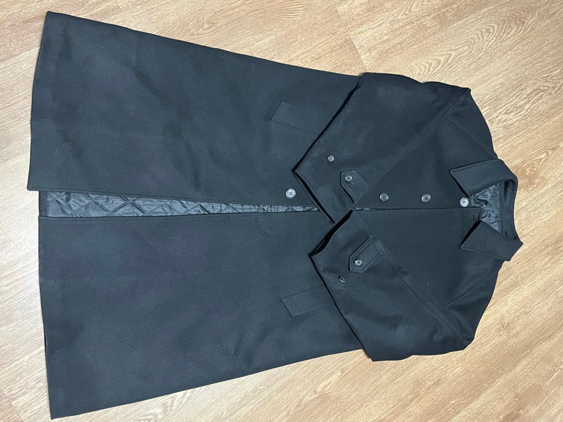 MNGU 발마칸 상품이미지1